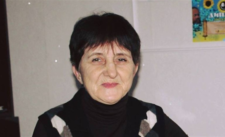 Мелодія швидкоплинного життя звучить у ювілейній даті