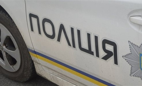 Полицейские устанавливают личность женщины, которая пострадала в ДТП