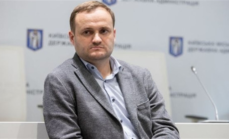 Олексій Кулеба назвав райони Київщини, захоплені окупантами. Де найважча ситуація?