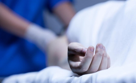 15-річний підліток з Фастівщини, якого шукала поліція, помер у лікарні