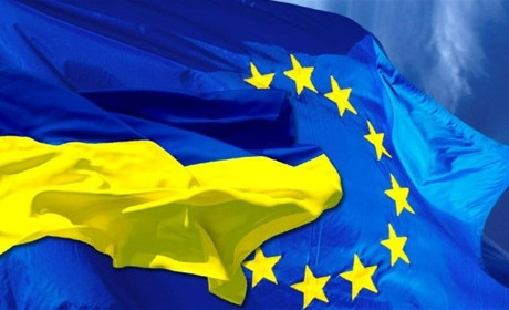 Рада ЄС продовжила тимчасовий захист для українців до 2026 року