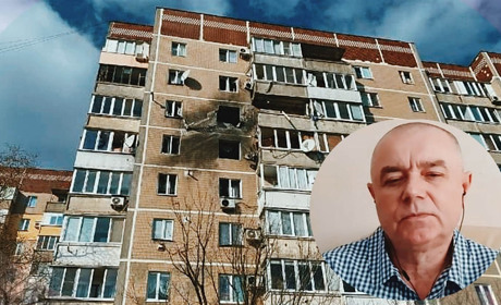 Російські війська готуються до нападу ЗСУ в районі Вугледара. Що про це відомо