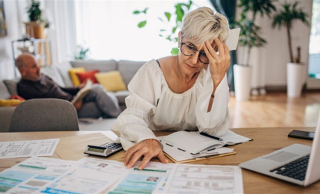 Житлова субсидія на опалювальний сезон 2025-2026: кому і як оновити документи