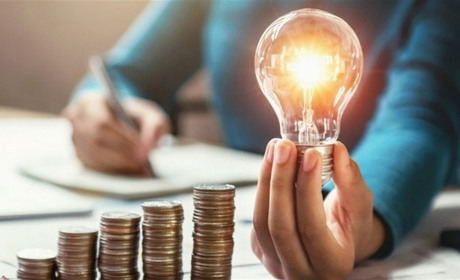 Підвищення цін на електроенергію для населення неминуче – глава НКРЕКП