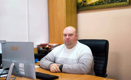 "Обробляти землю роками — не означає мати на неї право": Володимир Демешко про оформлення городів