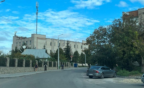 Де знайти роботу в Барі, Барській та Копайгородській громадах: актуальні пропозиції на 17 жовтня