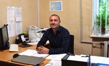 У Переяславі облаштовують інформаційно-ресурсний центр: які послуги і кому надаватимуть
