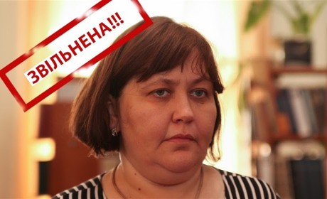 Петропавлівський район знову без голови