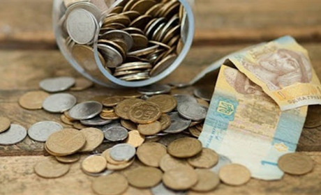 З жовтня 25 копійок виводять з обігу: що це означає