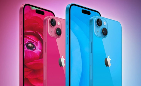 Чому варто купувати iPhone 15 Plus?