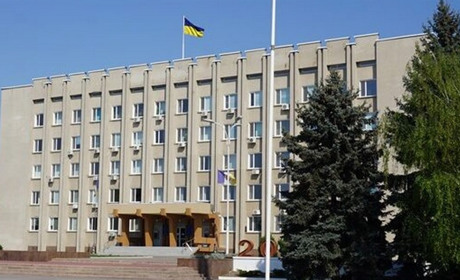 У мэра Измаила сегодня появился новый зам, а в управлении культуры - новый начальник