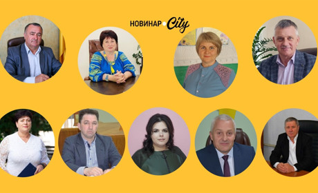 Які статки задекларували очільники громад Роздільнянського району в 2021 та 2022 роках