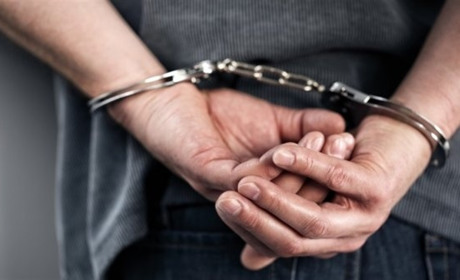 35-річного сватівчанина засудили за придбання, носіння і зберігання вибухівки та наркотиків