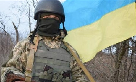 Понад мільйон гривень - грошову компенсацію на придбання житла - отримає атовець з Нетішина