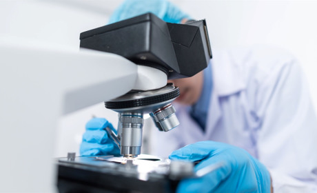 У Сватівському районі ще у двох людей підтвердили COVID-19: що про це відомо