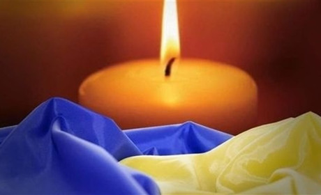 Внаслідок артилерійського обстрілу в Куп’янському районі загинув наш земляк Артем Поліщук
