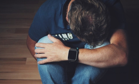 Магнітні бурі у лютому 2024: які дні найнебезпечніші