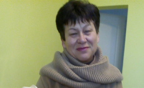 На Херсонщині ще один представник української влади склав із себе повноваження