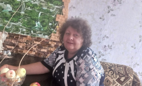 Цінуйте час, коли ваші кохані поруч