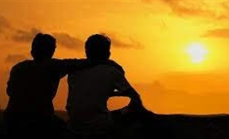 Трагедія у Петропавлівці: двоє 16-річних хлопців загинули від чадного газу