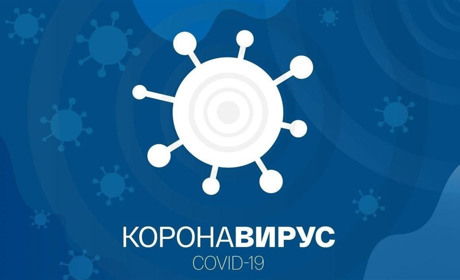В Южному зареєстровано 15 випадків пневмонії