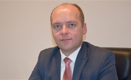 Через вісім місяців після ліквідації району звільнили голову Переяслав-Хмельницької РДА