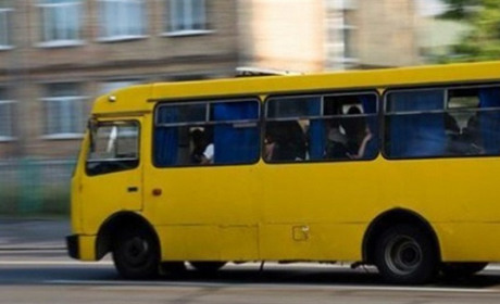 Перевізник відновлює рух автобусів за маршрутом Фастів-Житомир: графік і вартість проїзду