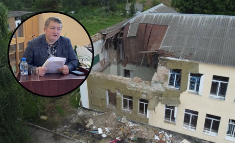 Соціальний захист і допомога військовим: в Есманьській громаді прозвітували про витрати за рік