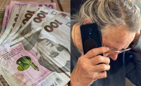 Поліція на зв’язку: як жителям Білопільщини не стати жертвою злочину