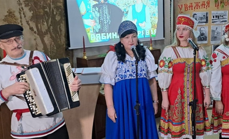 Український суд виніс вирок зраднику з Бердянська Павлу Мусенко