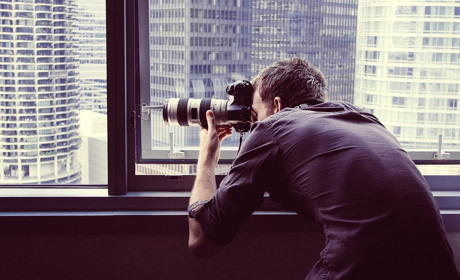 Instagram-підбірка фото сватівчан і підписників сайту Сватове.City за тиждень