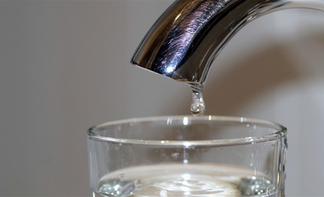 У Сватовому не буде води: коли і чому