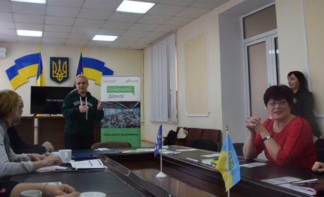 За грантові кошти Біляївська громада отримає мобільний додаток "Smart-Місто": навіщо він потрібен