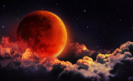 Місячний календар на грудень 2025: путівник до гармонійного завершення року