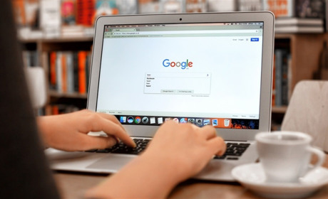 Google розповів про найчастіші запити українців до нього впродовж року: що шукали в мережі