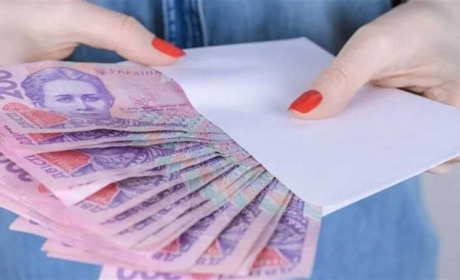 Постраждалі від війни українки можуть отримати виплати — як подати заявку в міжнародний фонд