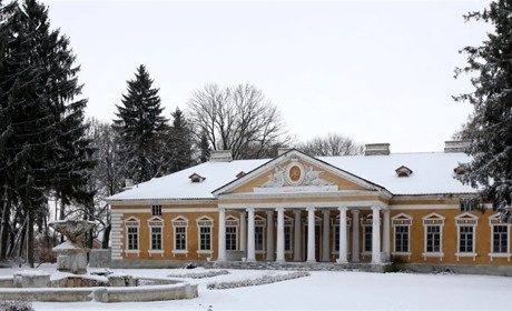 Новини громади за 4-10 січня: вогонь миру, робоча нарада, фестиваль онлайн, робота під час локдауну