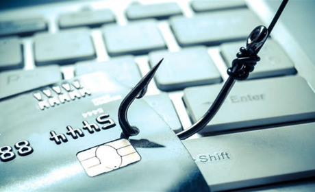 Хотіла продати лампу для манікюру, натомість втратила понад 63 тисячі гривень