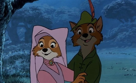 Сватове.City рекомендує: сім мультфільмів для родинного перегляду