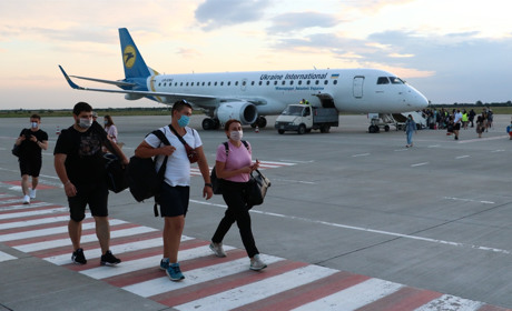 Як знайти туристичні магніти