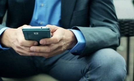 Коли у червні можна отримати телефоном напряму консультації від керівників підрозділів ГУПФУ області