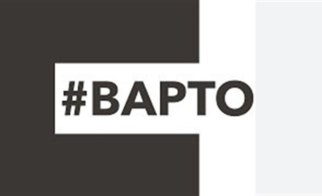 Завершується подання заявок на участь в програмі «Варто: золоті руки»