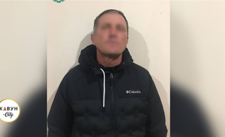 Судитимуть херсонця, який допомагав окупантам тікати з міста. Пропагандисти його вже «поховали»
