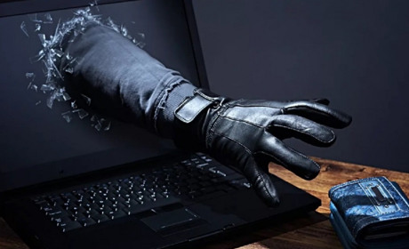 Житель Шепетівщини хотів купити електровелосипед, але натрапив на шахраїв