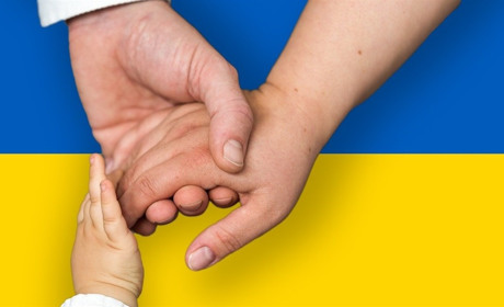 2200 грн може отримати кожен переселенець на Вінниччині протягом 2 місяців