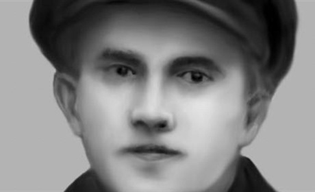 Письменник-гуморист Юрій Вухналь: відомі люди повʼязані з Купʼянщиною