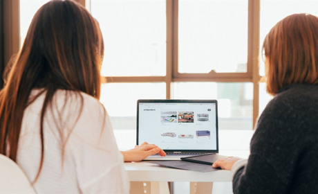 Особливості ведення бухгалтерії для бізнесу в Польщі