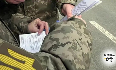 Одеська журналістка повідомила, що її сина побили представники ТЦК: почали службову перевірку