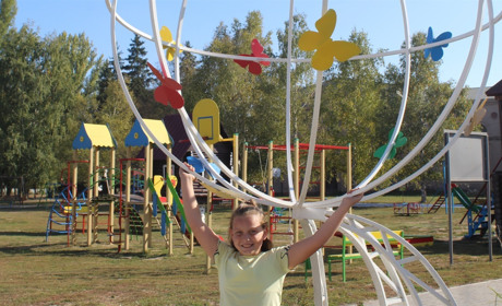 Що чекає троїчан на святкуванні Дня селища та громади: коментарі від організаторів