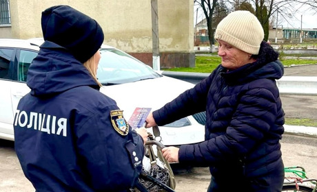 Топ-3 типи шахрайств та як від них захиститися: поліція